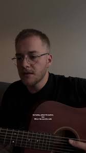 back in the city with all the noises and v tired voice from my travel ...