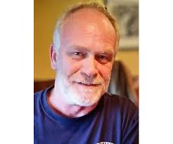 Mark Crisher Obituary (2024)