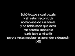 Ambkor Buenas Noches Letra Youtube Cards Against Humanity Human Cards