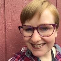 Danielle Greenspan LMFT, LPCC