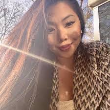 Yao Saephan's Instagram, Twitter & Facebook