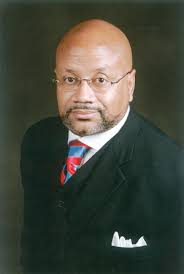 CHURCH GROWTH FROM AN AFRICAN AMERICAN PERSPECTIVE EB