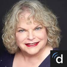 Jane Varner's Instagram, Twitter & Facebook