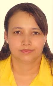 Construction of aTaxonomy of Metacognitive Activities to Characterize  Problem Solving Learning