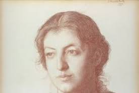 All artists at a glance