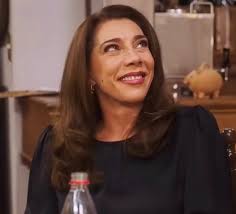 Dora Garza 👸🏼 y Epigmenio Moncada 👨🏻 hace un año aprox en  @despiertamerica ✨ ~mañana les comparto la entrevista~ STAY TUNED 💋