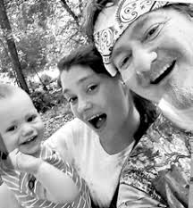 Rowan County Fiscal Court talks mowing, blacktopping, and more at June  meeting