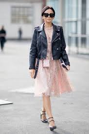 Check spelling or type a new query. Veste Robe Rose Sirpizzaky Com