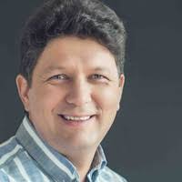 Peter Dorman Email & Phone Number