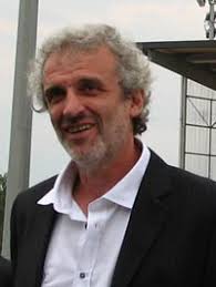 Sporting Club Albigeois