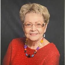 Roberta Ann Bruton Obituary April 3, 2021