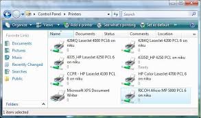 This download is intended for the installation of ricoh aficio 2020 ps driver under most operating systems. Ccpr Ricoh Copier And Printer California Center For Population Research