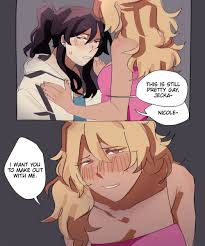 Jayden @marcitysto34406 - Twitter Profile | Sotwe