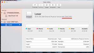 Format 4gb, 8gb, 16gb, 32gb, 64gb, 128gb sd card, windows 7, windows 8 format lexar, sandisk, centon, kingston • how to make a windows 10 usb install drive free! Guide Formatting Usb Drive For Mac Pc Compatibility