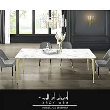 Get 3 years interest free credit with no deposit ️ at dfs. Second Hand Marble Dining Table In Ireland View 107 Ads