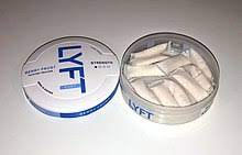 In the swedish way of using it, it is held if marketed properly, snus could take off like a big giant anime rocketship over there because it will swedish snus is banned in the eu because it would destroy smoking. Snus Wikipedia
