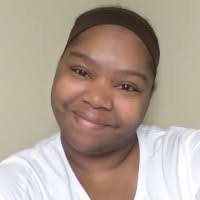 Crystal Bonds's Instagram, Twitter & Facebook