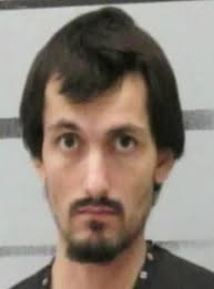 DELEON, NICKOLAS 07/09/2025 Age: 29 Charges: MURDER Arresting Agency: LCSO  #lubbockcountysheriffsoffice #NickolasDeleon