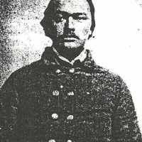 Stephen Alexander Pollard (1837–1908)