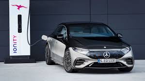 We're impatiently awaiting the world premiere of our #mercedesbenz eqs on april 15th. Kh9umzxue0 Q M