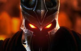 We present you our collection of desktop wallpaper theme: Overlord 2 Video Games Wallpapers Hd Desktop And Mobile Backgrounds
