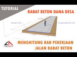 We did not find results for: Rab Jalan Rabat Beton Anggaran Dana Desa Youtube