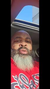 Keon Dwayne Terry (@keonterry) • Instagram photos and videos