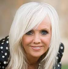 Jolene Kirby's Instagram, Twitter & Facebook