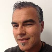 Andrew Bills Email & Phone Number