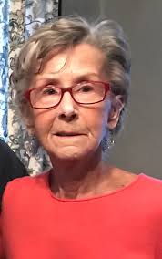 Contributions to the tribute of Ruth Elizabeth Lentz