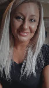 Just as a reminder that in addition to weddings I am available for all  occasions that you need a bartender 💕 Class Reunions 💕 Family Reunions  💕Birthday Parties 💕Bridal Showers 💕Diaper Parties