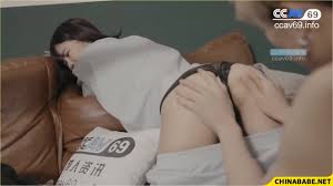 The Latest CCAV Original UP Master Produced ❤️Extreme Breasts Loli And Loli  Beauty Little Baozi Was Played By The Gold Master In A Small Villa.  Breasts Bursting And Trembling HD 1080P -