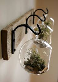 Discover the best designs for 2020 and create your own decor! Creative Ways Of Recycling Old Wood