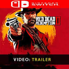 Juegos nintendo switch gta 5 : Buy Red Dead Redemption 2 Nintendo Switch Compare Prices