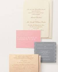 9 Host Line Scenarios To Make Wording Your Wedding Invitations Super Simple Wedding Invitations Creative Wedding Invitations Wedding Etiquette
