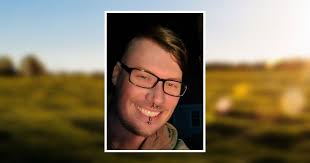 Tobi "TJ" Van Hauen Obituary July 14, 2019