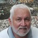 Édgar ALMANSA-MANRIQUE