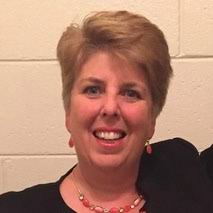 Augusta County 2016: Directory