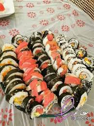 Pin On أكلات سهلة وسريعة