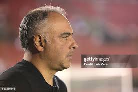 168 fotos e imágenes de alta resolución de Vera Herrera