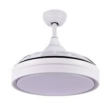 Overstock Com Online Shopping Bedding Furniture Electronics Jewelry Clothing More Bladeless Ceiling Fan Fan Light Ceiling Fan With Light