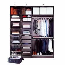 Prix dressing sur mesure ikea. Dressing Pax Ikea Pax Wardrobe Ikea Pax Wardrobe Ikea Komplement