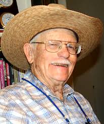 In memoriam: Funeral notice photos, June 2014