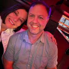 We were saddened to terminate Willard, 84, this morning after he gave free  samples of his wife's Homemade Fudge to customers without Management  approval. While we appreciate his kindness, we must adhere