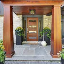 Maybe you would like to learn more about one of these? 75 Beautiful Front Door Pictures Ideas July 2021 Houzz