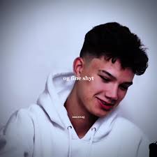 Ian Jeffrey Before and After