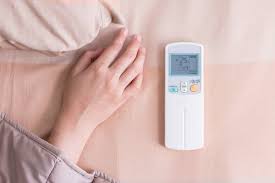 أضرار المكيف البارد أثناء النوم اكتشفها best cooling mattress how to fall asleep bed fan