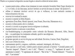 Tichetele trebuie sa indeplineasca conditiile obligatorii de mai sus plata curierului. Agentie Turism Pitesti Accepta Tichete De Vacanta Si Vouchere
