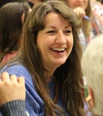 Kathryn Kirk Obituary