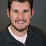 Building a Foundation for Exceptional Member Experiences at the JCC: Staff  Helps Bring Facilities to the Next Level